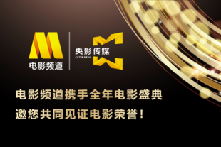 亚洲欧洲国产精品